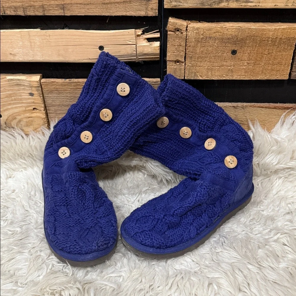 UGG australia women